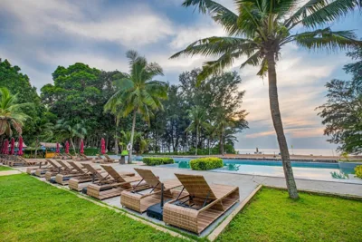 Estella Phuket Mai Khao Beach Resort – Photos 2