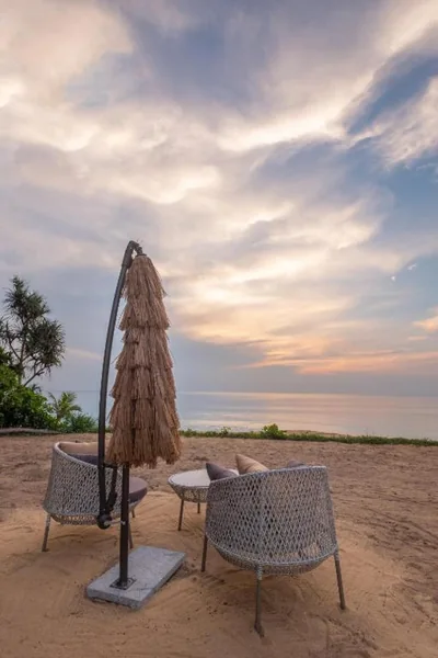 Estella Phuket Mai Khao Beach Resort – Photos 6
