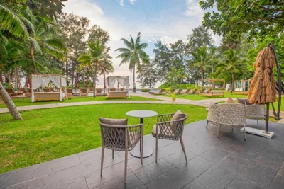 Estella Phuket Mai Khao Beach Resort – Photos 7