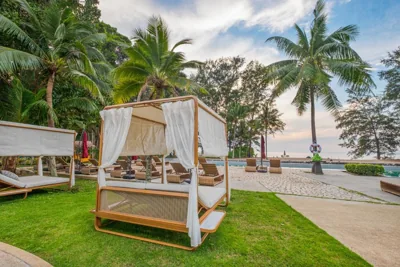 Estella Phuket Mai Khao Beach Resort – Photos 9