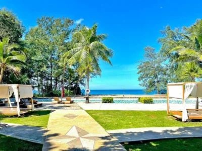 Estella Phuket Mai Khao Beach Resort – Photos 10