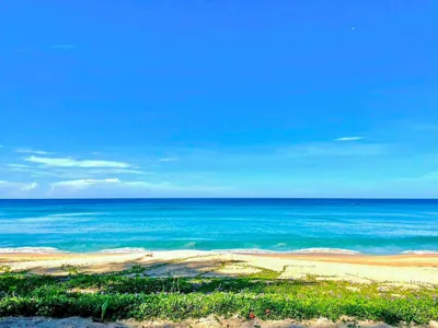 Estella Phuket Mai Khao Beach Resort – Photos 11